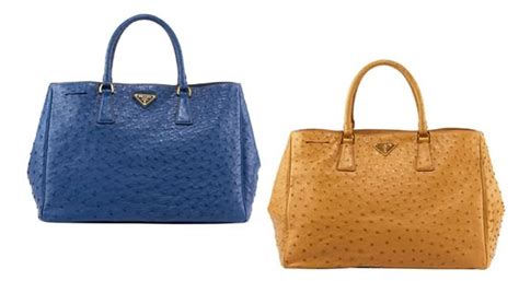 prada spaccio firenze|prada handbags.